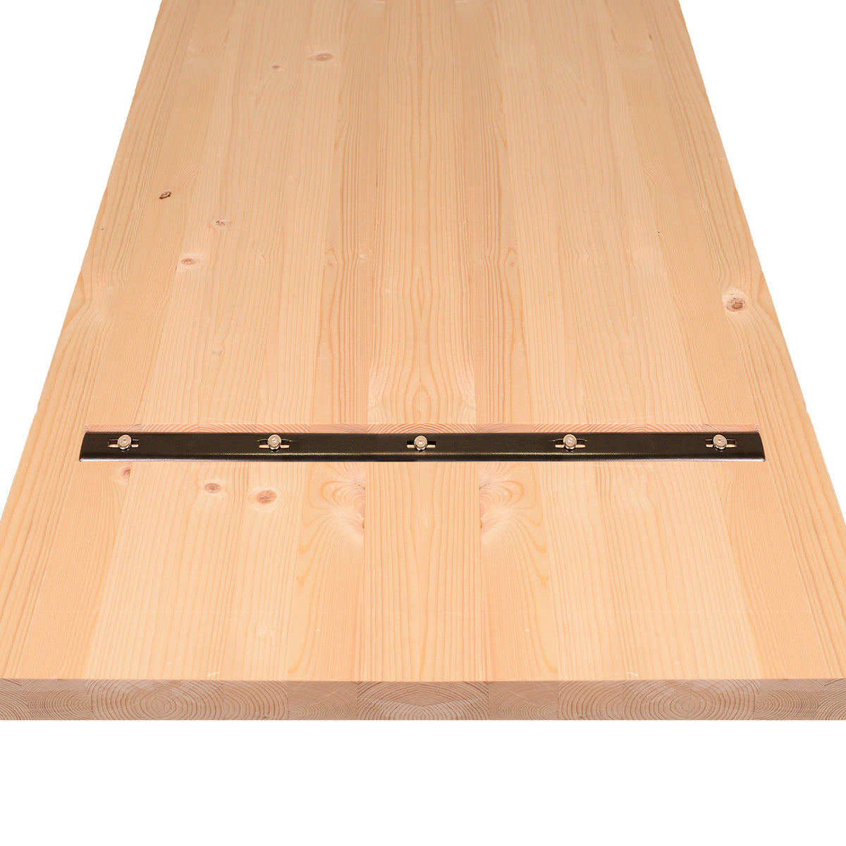 Table Reinforcement Steel C Channel
