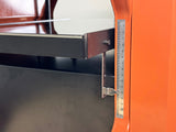 Sherwood 12in Benchtop Planer Thicknesser with Helical Cutterhead in Australian woodworking tool store