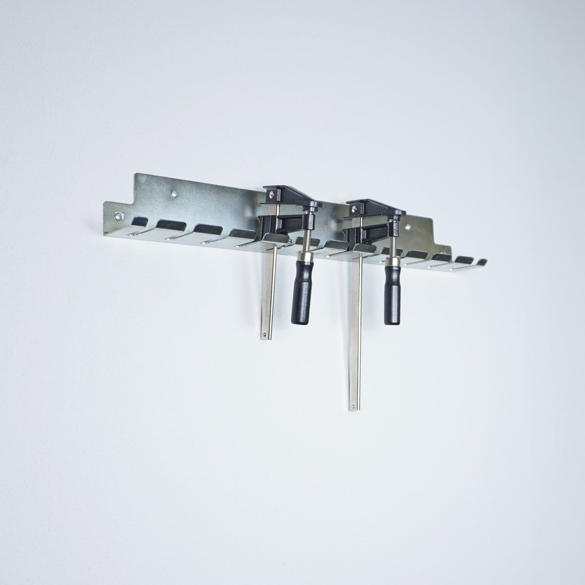 Torquata Quick Action Clutched F-Clamp 60mm x 100mm Capacity