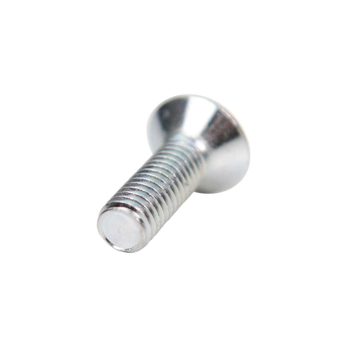 RAMPA Countersunk Bolts M8 x 20mm Pack of 10
