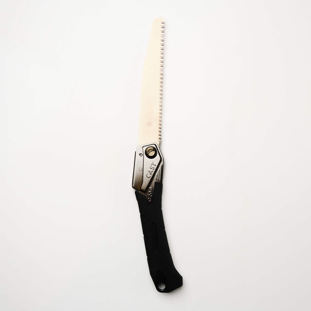 Razorsaw CAST Folding Japanese Saw Large Tooth 200mm