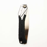 Razorsaw CAST Folding Japanese Saw Large Tooth 200mm