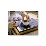 SIA Abrasives 1713 siawat Wet Sanding Abrasive Sheet 230 x 280mm - Australian Woodworking Tools Store
