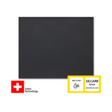 SIA Abrasives 1713 siawat Abrasive Sheet 230 x 280mm, Australian woodworking tools store