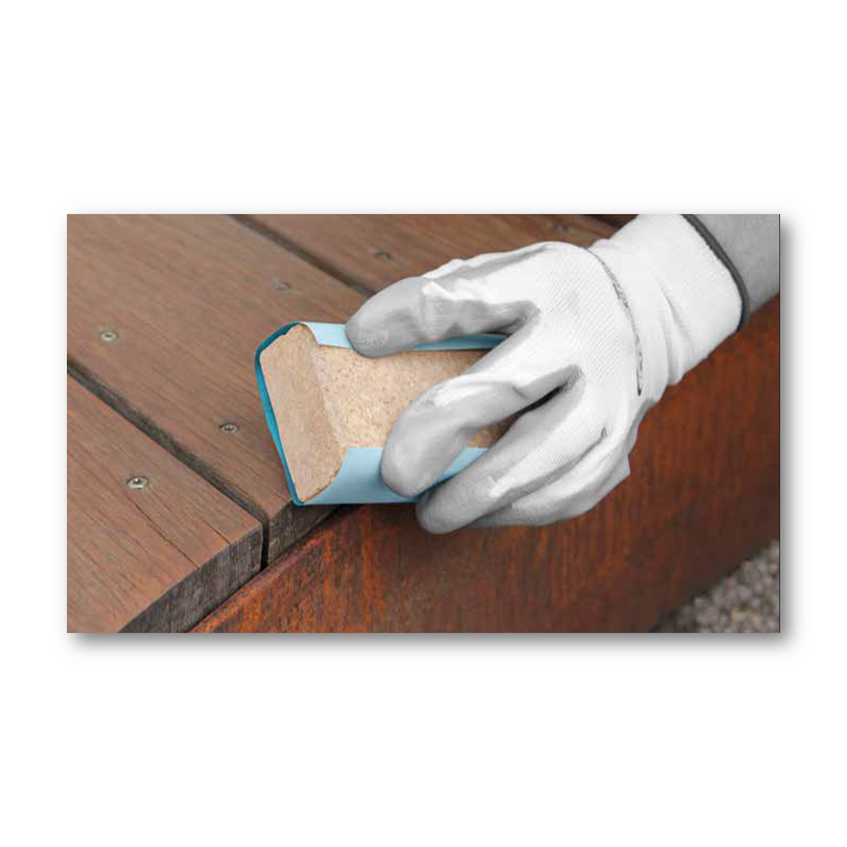SIA Abrasives 1948 siaflex Abrasive Sheet 230 x 280mm, wet and dry sanding, high performance, various grit options