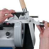 Tormek SC-60 Scissors Jig