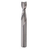 Freud 6-Piece Shaper Mix CNC Router Bit Set 8mm Shank