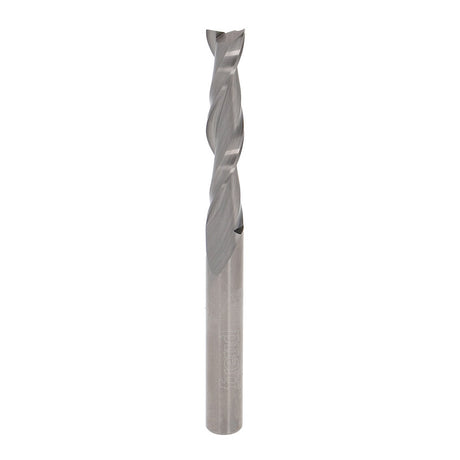 Freud 2-Flute Spiral Upcut CNC Router Bits 8mm Shank