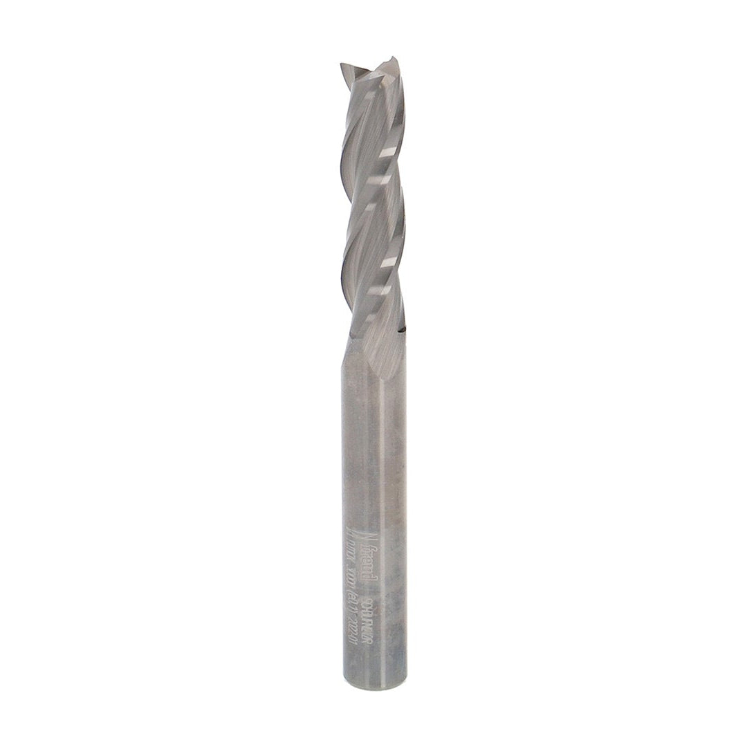 Freud 6-Piece Shaper Mix CNC Router Bit Set 8mm Shank