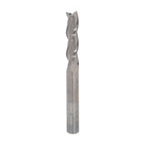 Freud 6-Piece Shaper Mix CNC Router Bit Set 8mm Shank