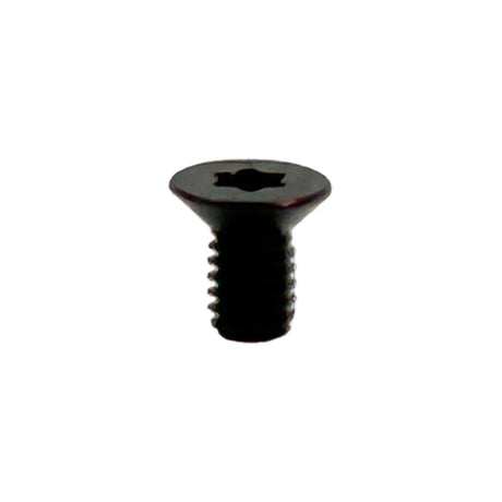Torquata Replacement Countersunk Head Screw M4 Thread suits Carbide Insert Router Bits