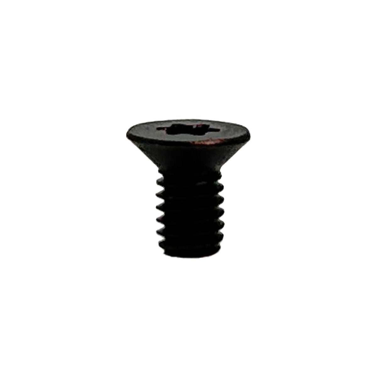 Torquata Replacement Countersunk Head Screw M4 Thread suits Carbide Insert Router Bits