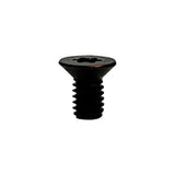Torquata Replacement Countersunk Head Screw M4 Thread suits Carbide Insert Router Bits