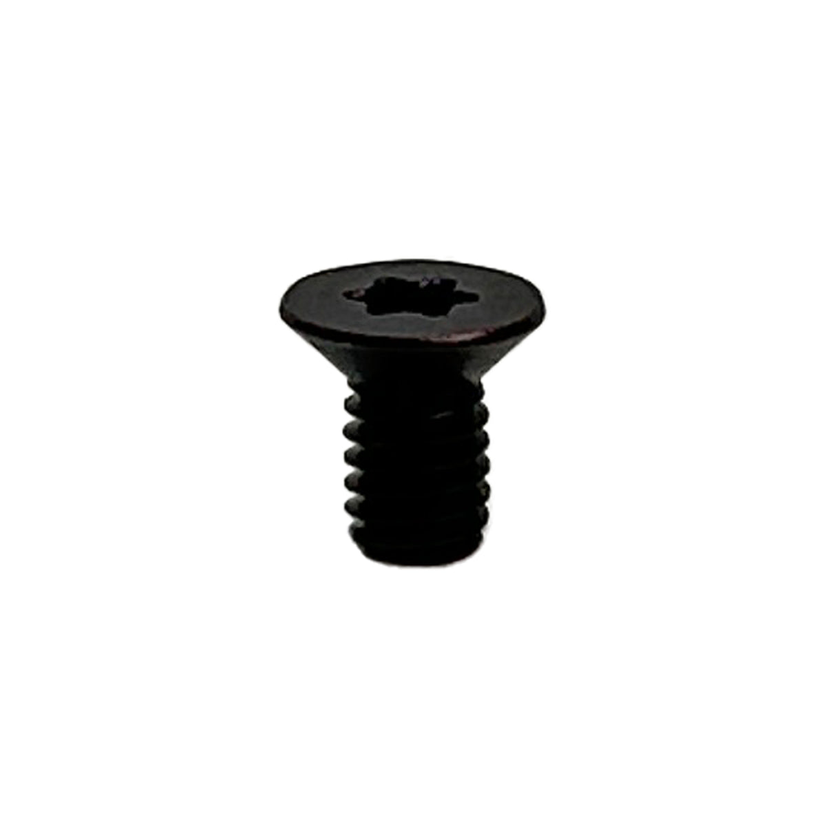 Torquata Replacement Countersunk Head Screw M4 Thread suits Carbide Insert Router Bits