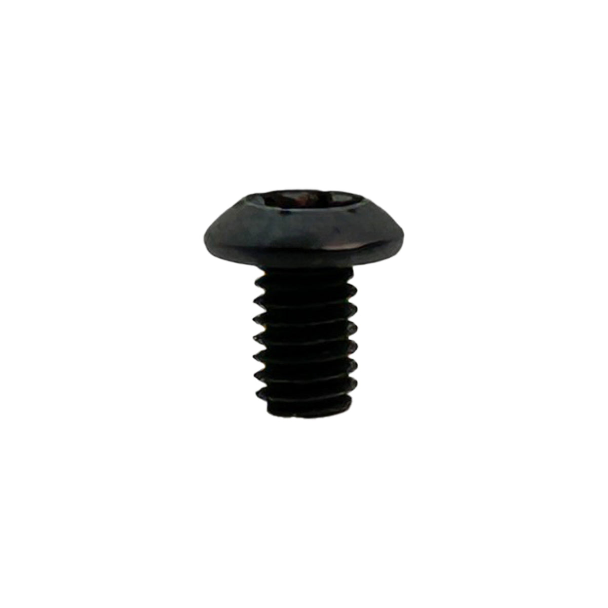 Torquata Replacement Panhead Screw M4 Thread suits Carbide Insert Router Bits