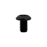 Torquata Replacement Panhead Screw M4 Thread suits Carbide Insert Router Bits