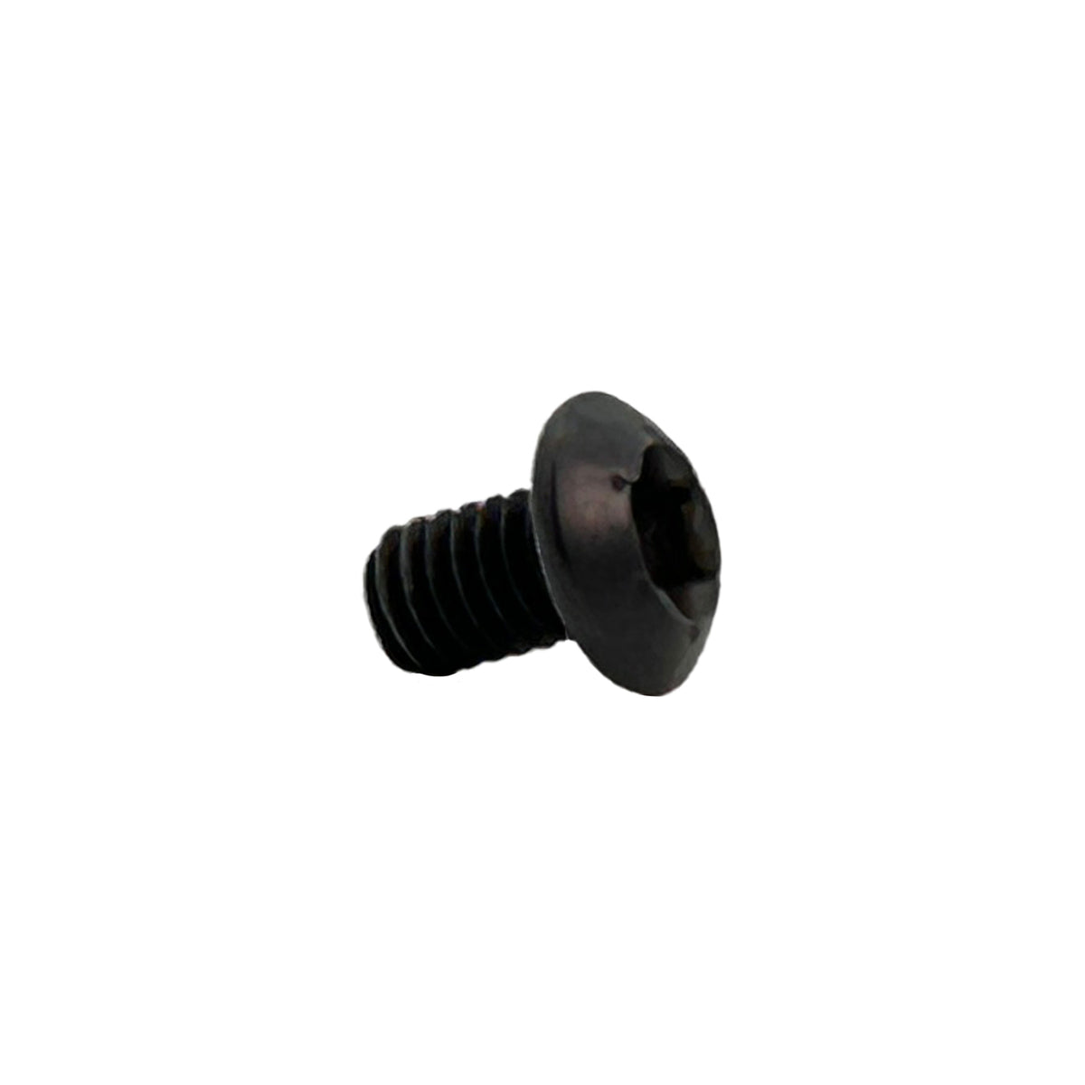 Torquata Replacement Panhead Screw M4 Thread suits Carbide Insert Router Bits