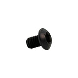 Torquata Replacement Panhead Screw M4 Thread suits Carbide Insert Router Bits
