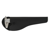 Shinwa Mini Vernier Caliper Stainless Steel with Cover