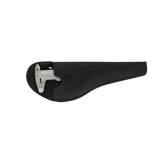 Shinwa Mini Vernier Caliper Stainless Steel with Cover