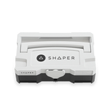 Shaper Tools Mini Systainer with Customizable Foam Insert for efficient storage and organization