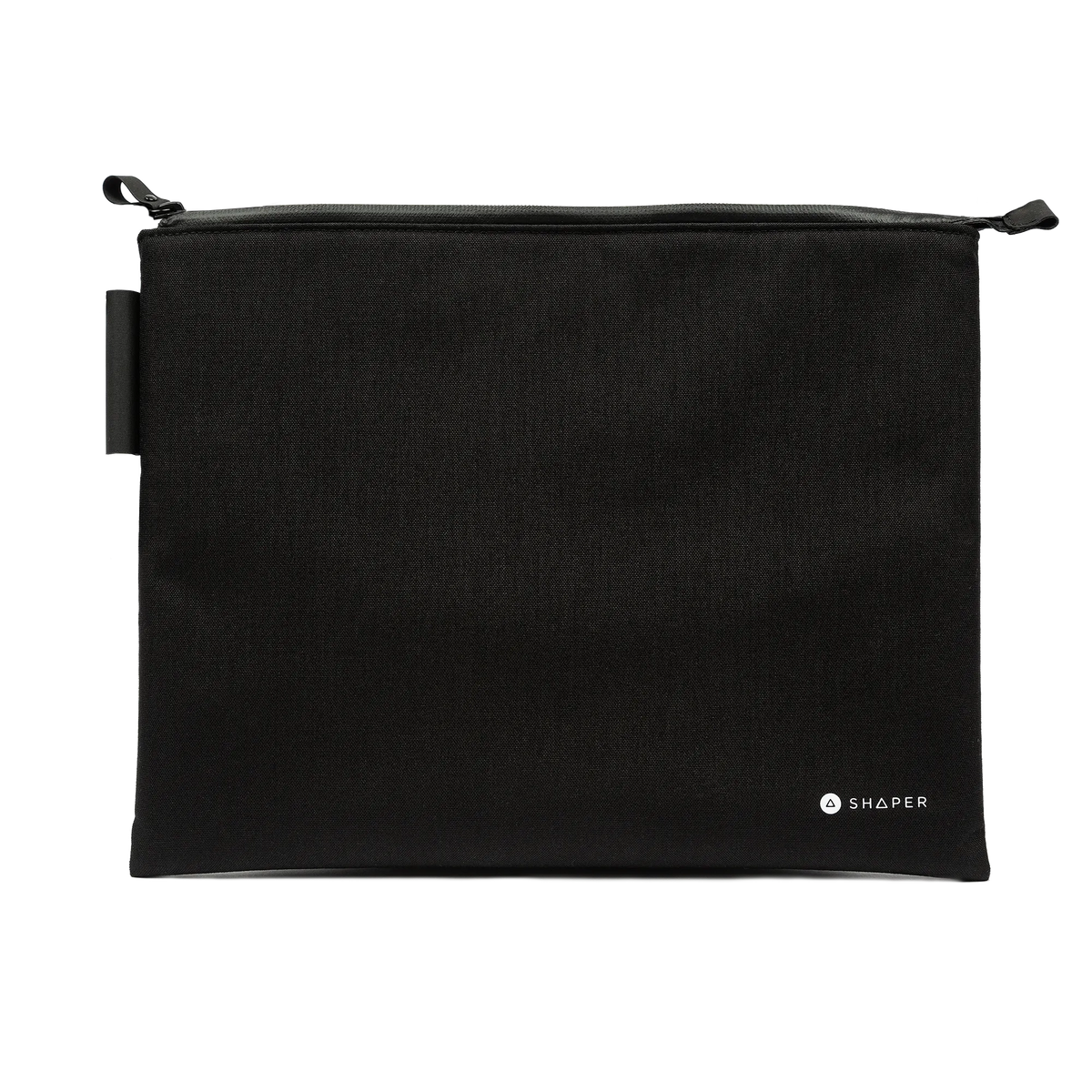 Shaper Tools Trace Frame & Case capturing hand-drawn design for Origin Handheld CNC Router