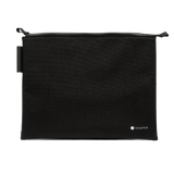 Shaper Tools Trace Frame & Case capturing hand-drawn design for Origin Handheld CNC Router
