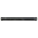 Shinwa Profile Gauge Stainless Steel Countour Measuring Tool
