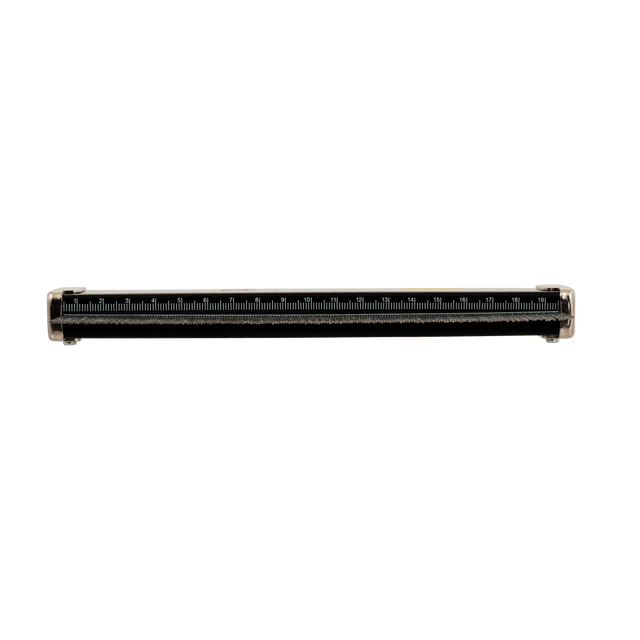 Shinwa Profile Gauge Stainless Steel Countour Measuring Tool