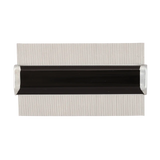 Shinwa Profile Gauge Stainless Steel Countour Measuring Tool