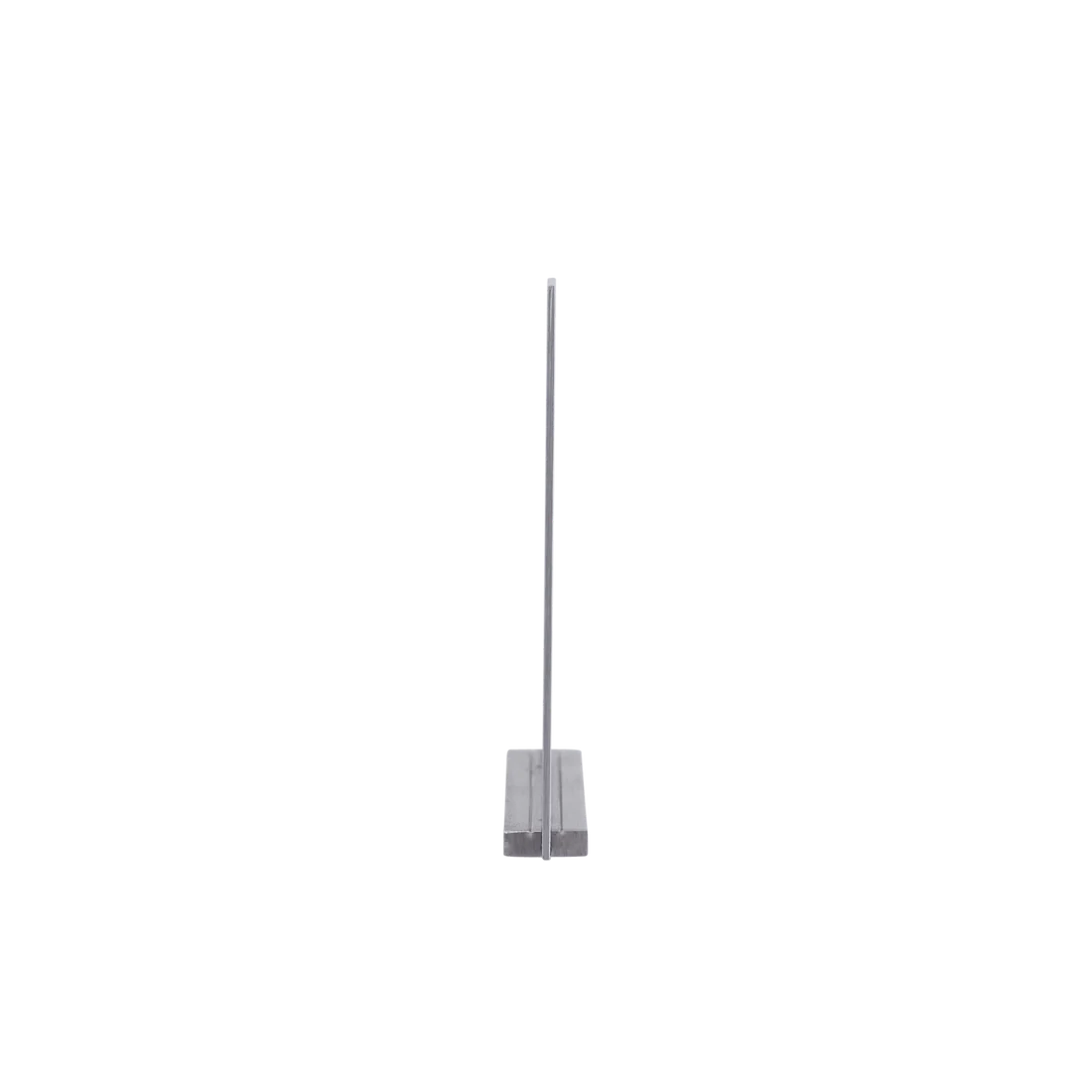 Shinwa 45 & 90 Degree Mitre Gauge Square Stainless Steel