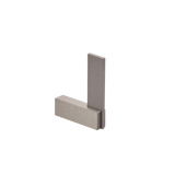 Shinwa Precision Square Carbon Tool Steel