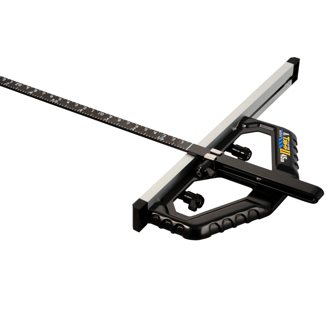 Shinwa T-Slide II Parallel Circular Saw Guide