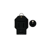 Shinwa Magnetic Lock Tape Measure Holder
