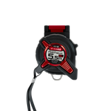 Shinwa Magnetic Lock Tape Measure Holder