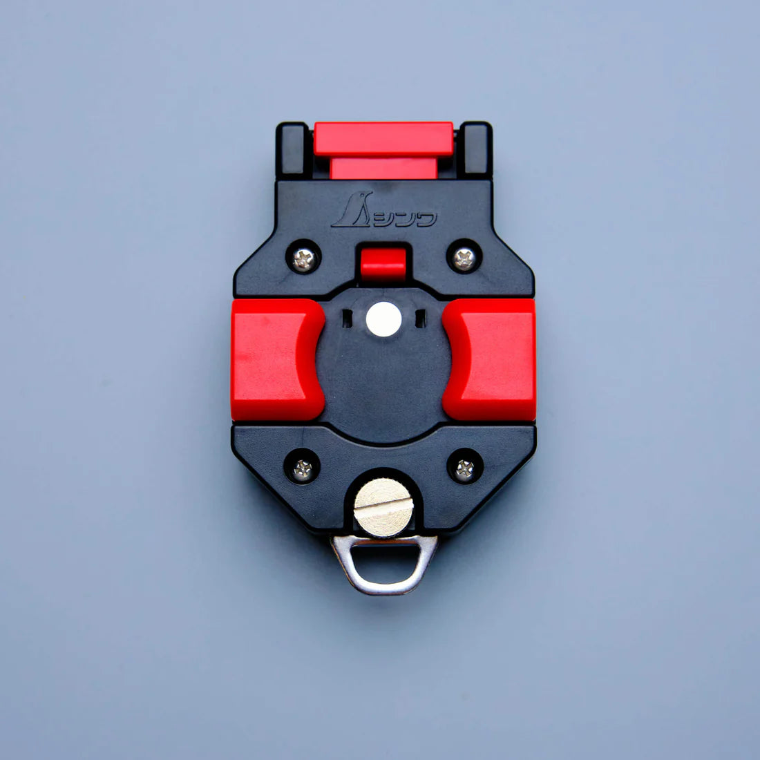 Shinwa Magnetic Lock Tape Measure Holder