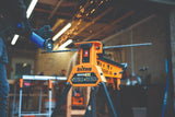 Triton SJAUEJ Universal Engineers Jaws Suits SuperJaws