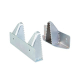 Triton SJAULJ Universal Log Jaws Suits SuperJaws