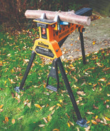 Triton SJAULJ Universal Log Jaws Suits SuperJaws