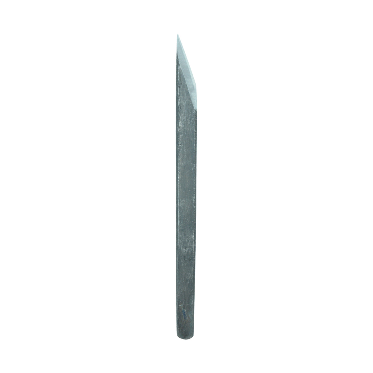 Ikeuchi Shozo-saku Kiridashi Blue Paper Steel Japanese Single-Bevel Knives