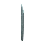 Ikeuchi Shozo-saku Kiridashi Blue Paper Steel Japanese Single-Bevel Knives