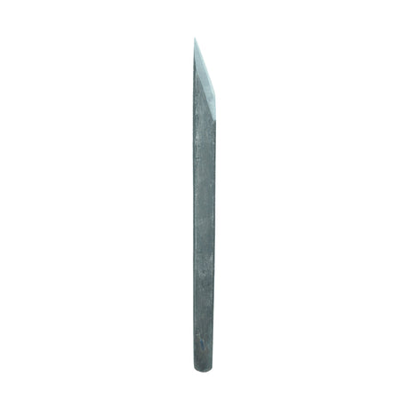 Ikeuchi Shozo-saku Kiridashi Blue Paper Steel Japanese Single-Bevel Knives