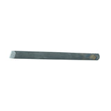 Ikeuchi Shozo-saku Shirabiki Marking Knife 15mm Blue Paper Steel Black Finish