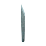Ikeuchi Shozo-saku Kiridashi Blue Paper Steel Japanese Single-Bevel Knives