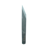 Ikeuchi Shozo-saku Kiridashi Blue Paper Steel Japanese Single-Bevel Knives