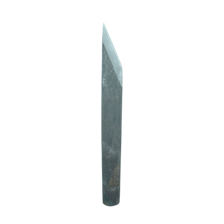 Ikeuchi Shozo-saku Kiridashi Blue Paper Steel Japanese Single-Bevel Knives