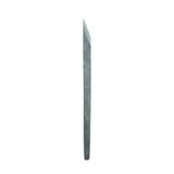 Ikeuchi Shozo-saku Kiridashi Blue Paper Steel Japanese Single-Bevel Knives