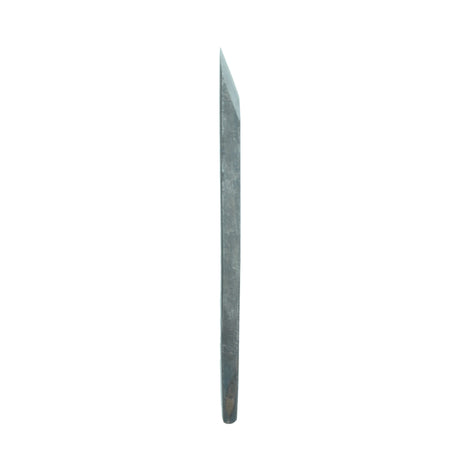 Ikeuchi Shozo-saku Kiridashi Blue Paper Steel Japanese Single-Bevel Knives