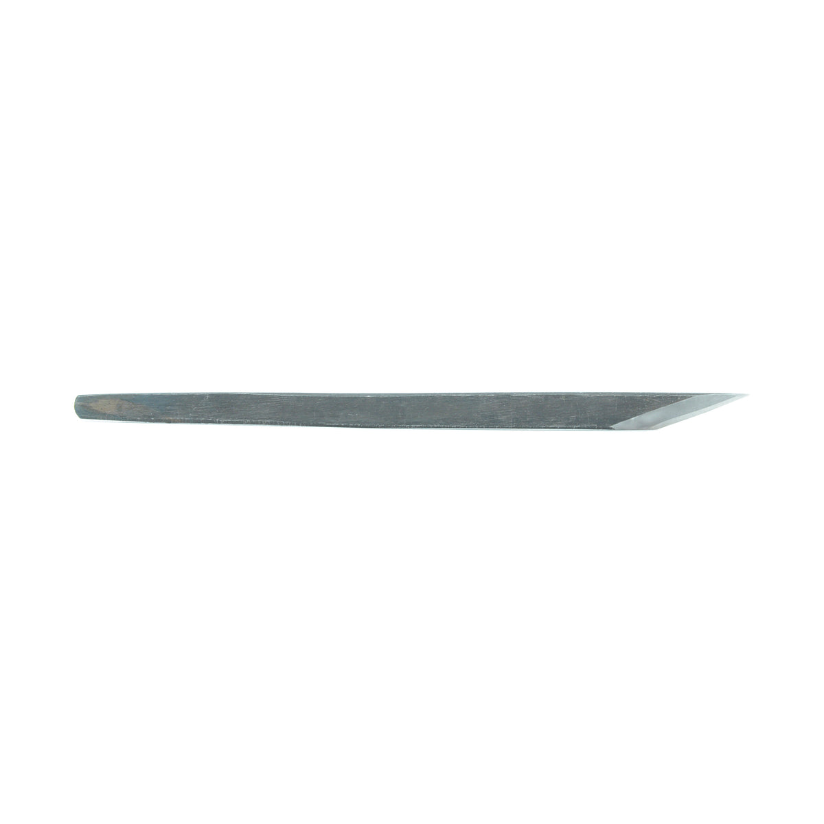 Ikeuchi Shozo-saku Kiridashi Blue Paper Steel Japanese Single-Bevel Knives