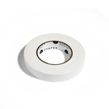 1in Double Sided Tape for Woodworking - Strong-bonding fixturing solution for materials at Shaper HQ